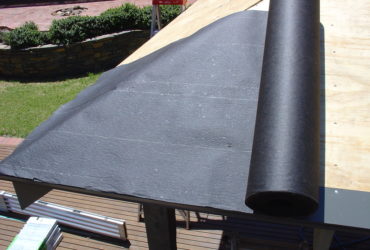 asphalt-saturated felt material for roofing.jpg