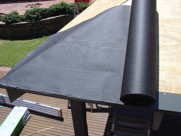 asphalt-saturated felt material for roofing.jpg