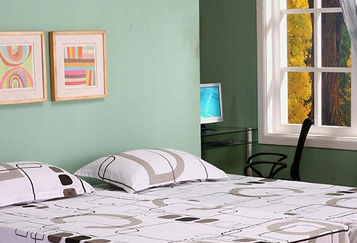 Pop Up Trundle Bed Twin To King