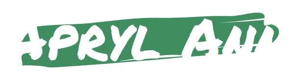 AprylAnn