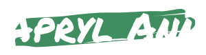 AprylAnn