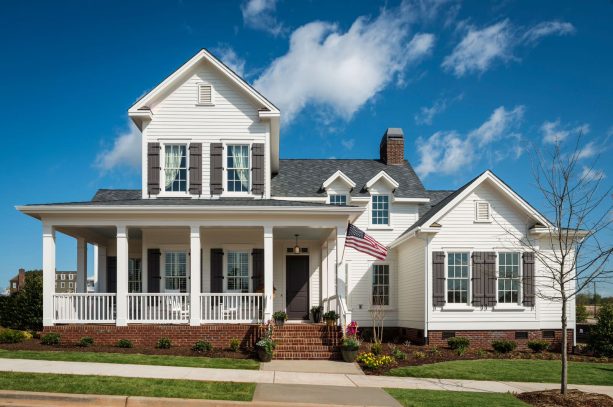 valspar - adobe brown shutter color for a valspar - homestead resort jefferson white house
