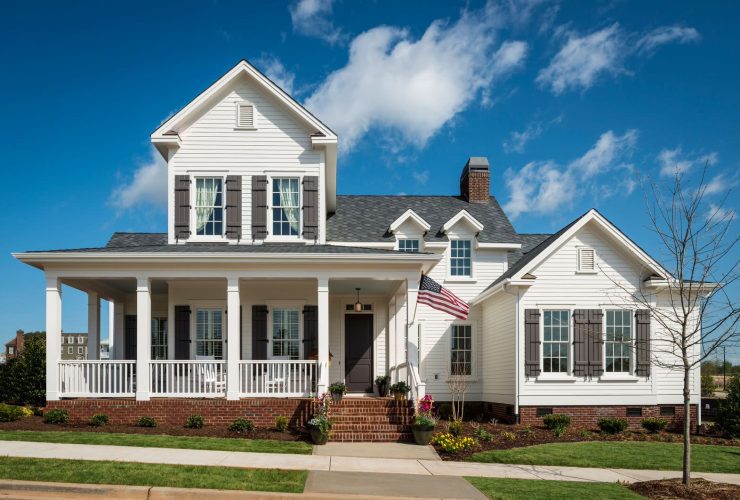 valspar - adobe brown shutter color for a valspar - homestead resort jefferson white house