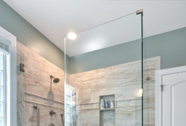 blue paint color, sherwin williams rain sw 6219 go with beige tile